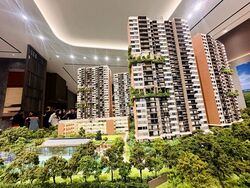 Springleaf Residence (D26), Apartment #471893051